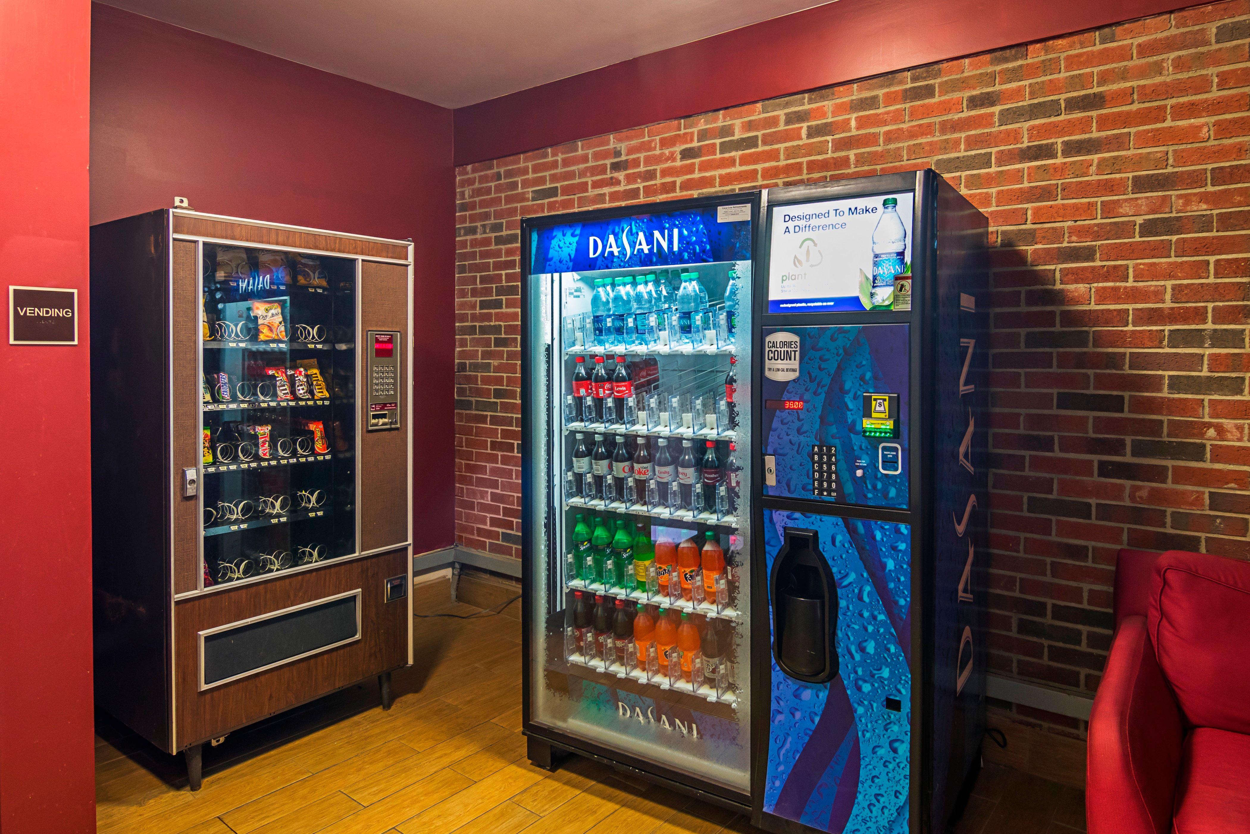 奥赖恩湖/奥本山红屋顶套房客栈 Lake Orion 外观 照片